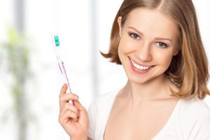 Raleigh NC Dentist | Providing Relief from Periodontal Disease