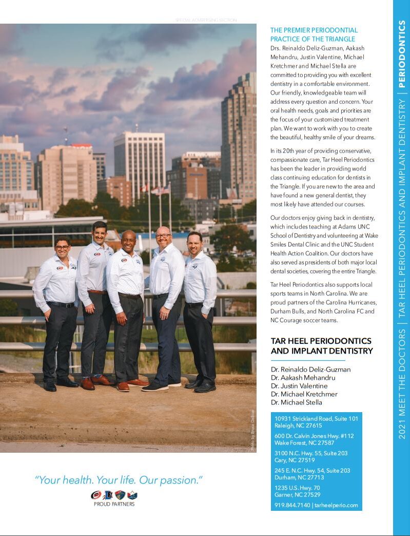 dental-implants-in-cary dental-implants-in-cary